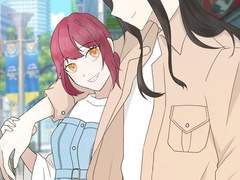 시윤지유/이찬지유/강인지유