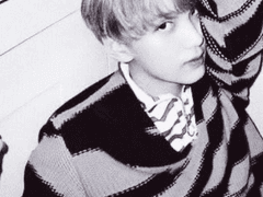 순애를 지켜주세요!