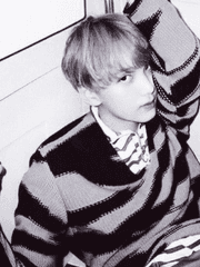 순애를 지켜주세요!