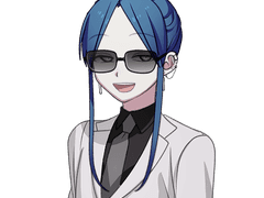 이만하면 믿어주는 겁니다?