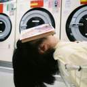 시들어 가시 없는 꽃처럼