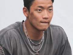 [황희찬] 덕후는 계를 탄다 7화