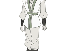 ㅎㅅㄱㅎ 드림 자료