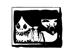 [게임 배포] 여름 속 여름