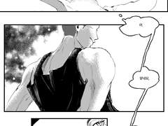 [우성백호] 사랑을 시작하는 얼굴이 예뻐보인대.