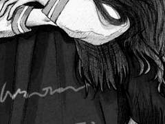 [단편] 가출의 대가