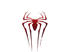 5 + 스파이더남 (ft. 서 작가)