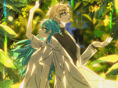 고정틀 14 두몽타입