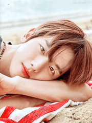 네 로맨스에 내 이름 좀 넣어줘