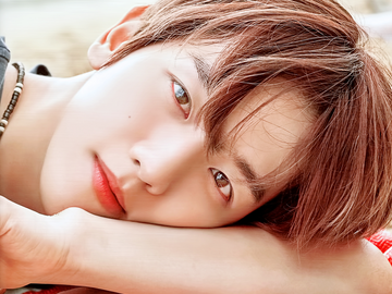 네 로맨스에 내 이름 좀 넣어줘 +