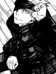 살아가는 것은 진부하고 벅차다