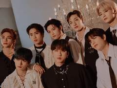 재미로 보는 스트레이키즈 짝사랑 유형