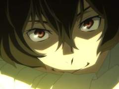 이제부턴 둘만의 시간이야