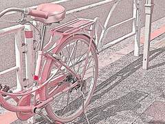 [준휘예진] 드넓은 호수를 온통 일렁이게 만드는 건 언제나 하찮은 돌멩이 한 조각.