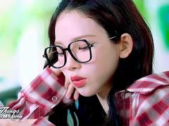 [25] 움짤 토파즈 액션