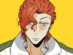 *캐러셀 시서스 로그 백업