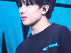 내 입맛대로 쓰느라 설정 과다인 센가물 07