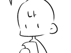 약간 요런 느낌,,