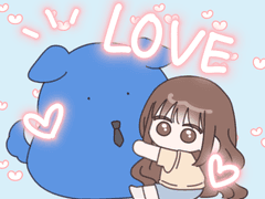 [🔫 가히리 드림 🎀] 퐁퐁 피크루