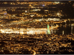 [NCT]Undine prologue