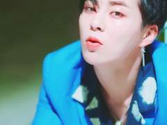 그리핀도르에서 살아남기! 09