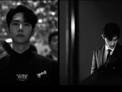 왕이사 샤오비서 상편