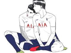 꾸쏜(+기타) 재업