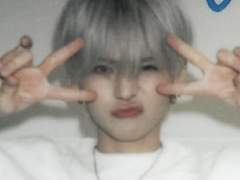 카네모토 요시노리 (김방전)