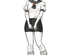 ㅇㅇㅁ 드림 자료