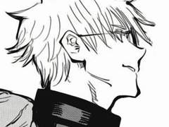 나의 평범한 그대에게 5화