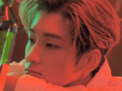 세븐틴 빙의글- 감금창고: 가둬놓은지 당일차(19++😈😈)