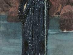 시집의 여백을 채워요