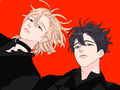 Please read the notice!