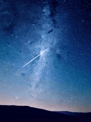 [노딱] 박지민 조각