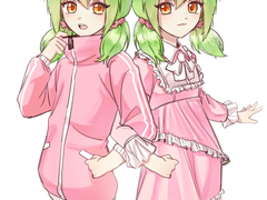 20230812 저지베이비