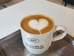 우울이라는 물 밖으로 나온 이가 배워야 할 일