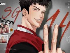 커미션 ✨commission✨