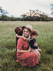 자기성장에세이