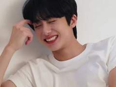 사막에서 꽃을 피우듯 09