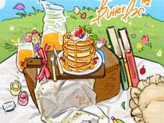 버터 멤버십 가입 감사합니다!