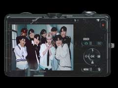 아홉명의 생존이야기 _ 7