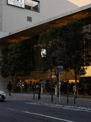 크로스오버 모음