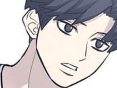 아 X발 이거 납치잖아!!!!!! 2