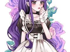 collection of commissions