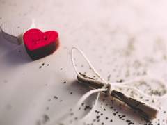 ㅋㄴㅇㄴ님 감상문 커미션