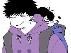 애기카라 돌보는 4