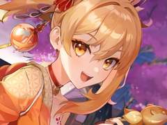 폭죽 보러갈 요이미야를 찾습니다!