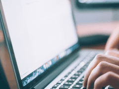 네이버 블로그 새로 키우기 (2)