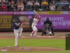 08.13(일) 17:00KBO KT vs NC (라인업 분석 예정)