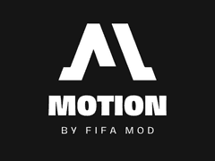 AI MOTION 10.6.2
